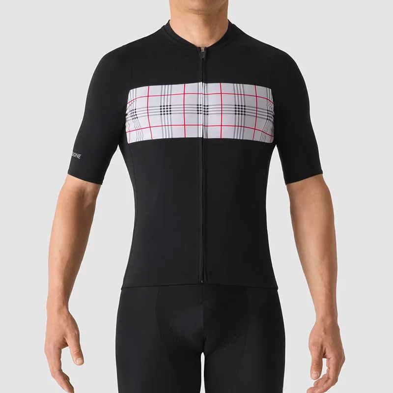 Ciclismo dviračių džersis 2020 metų Vasaros trumpomis rankovėmis dviračių drabužių MTB dviračių jersey rinkiniai Quick-dry kvėpuojantis kombinezonai su Antkrūtiniais lycra šortai