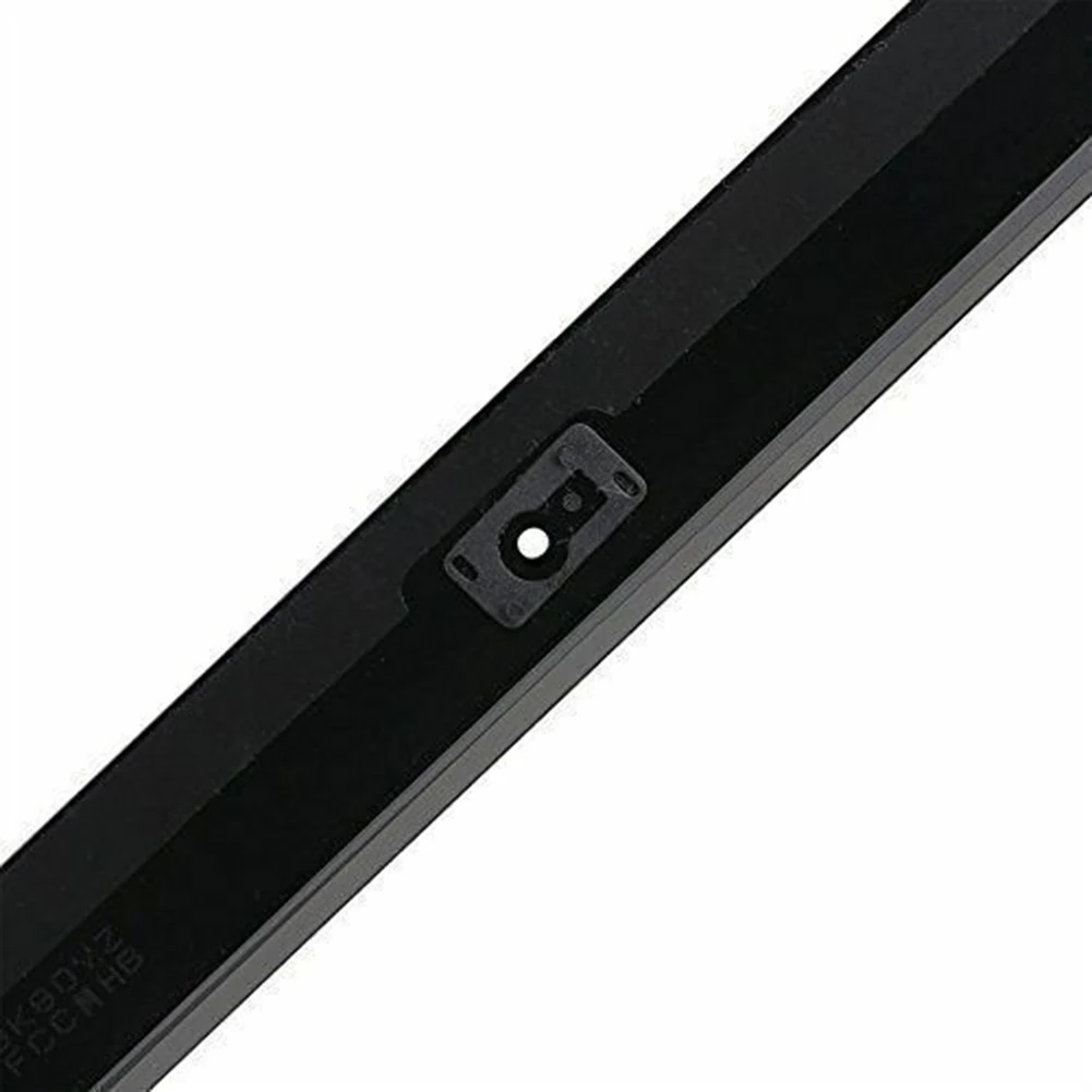 Stiklo Ekrano Pakeitimas LCD Ekranas Touch Screen Tablet iPad 5 Oro A1474 A1475 A1476 Juoda Touch Stiklas, skaitmeninis keitiklis Ekrano