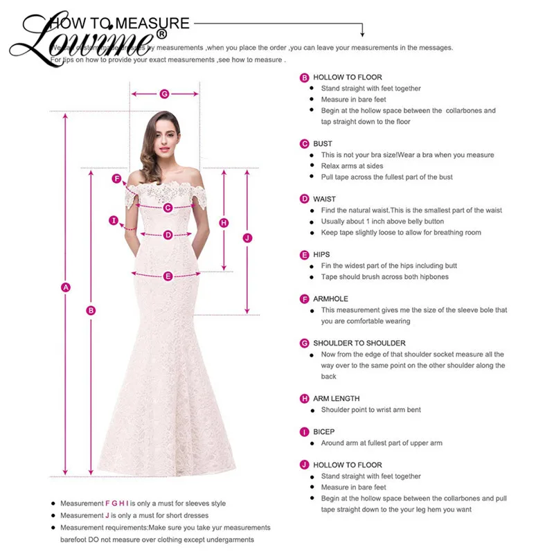 Perlai Puošnios Baltos Vestuvinės Suknelės Off Peties Individualų Vestuvių Suknelė Dubajus Arabų Prabangus Rūbeliai De Mariée 