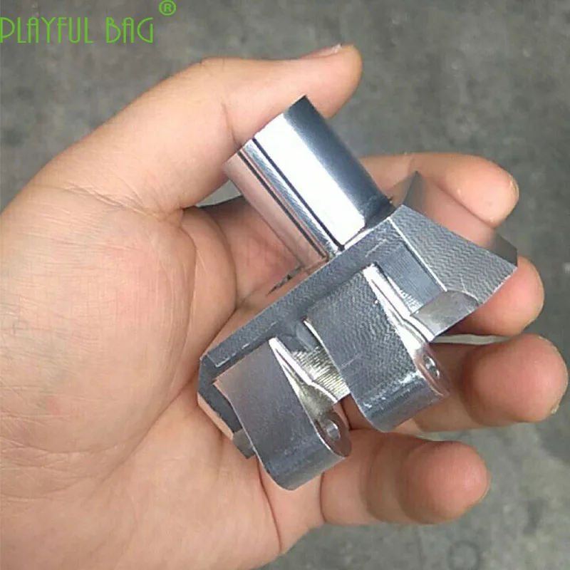 Lauko veikla CS žaislai vandens bullet gun Jinming 10 ACR patobulinta medžiagos atsarginę kopiją perduoti vidaus reikalų geriausias priedai KJ61
