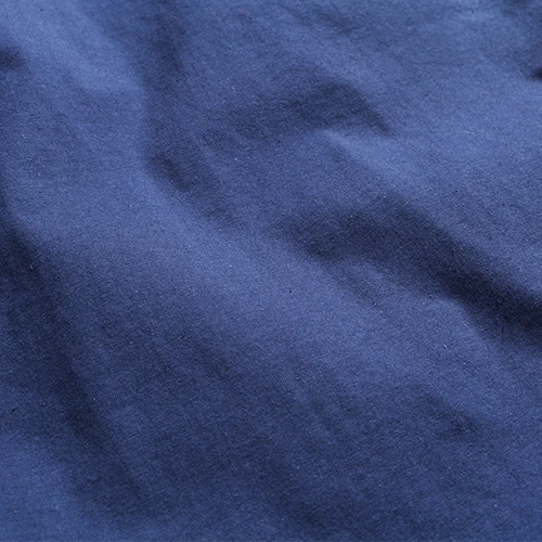 COOLMIND medvilnės ilgomis rankovėmis kosmoso spausdinti vyrų marškinėliai caslau prarasti kietas vyrų marškinėlius (t-shirt vyrai tee marškinėliai