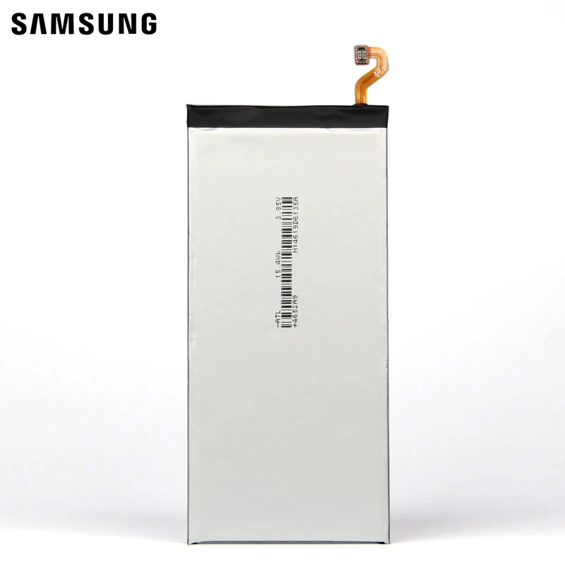 Samsung Originalus Bateriją EB-BA900ABE 2016 Edition 