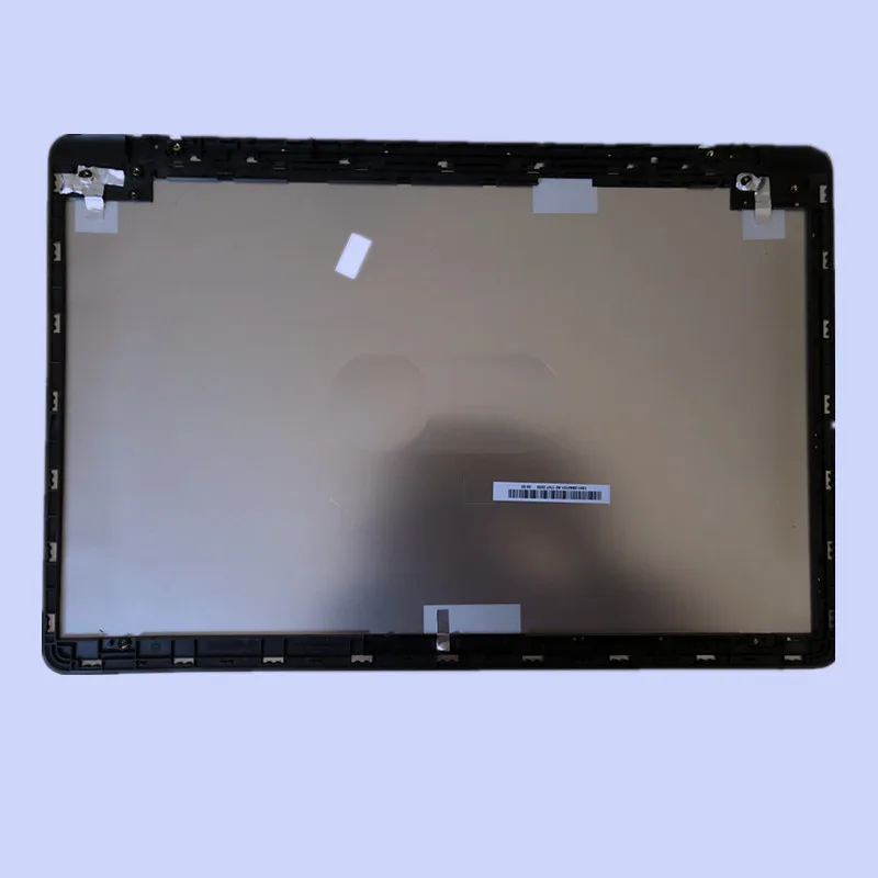 Originalus Laptopo LCD Atgal į Viršų Padengti/Front Bezel/Palmrest didžiąsias/Apačioje Atveju, ASUS N580 N580V N580VD NONTOUCH/TOUCH Versija