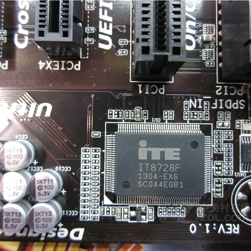 LGA 1150 Intel Z87 DDR3 Gigabyte GA-Z87-HD3 pagrindinė Plokštė USB3.0 32GB Z87 HD3 Darbalaukio Mainboard Z87-HD3 Naudojamas PCI-E 3.0