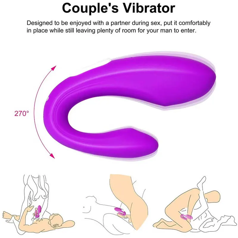 G Spot Klitorio Vibratorius, skirtas Moterims, Poroms Vibratorius,atsparus Vandeniui Įkrovimo, Vibratorius Drugelis Klitorio Stimuliatorius Sekso Parduotuvė