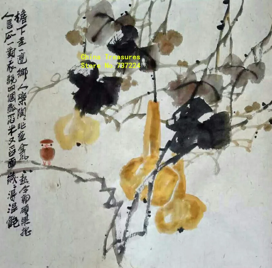 10sheet/aikštelė,4 Pėdų Kinijos Ryžių Popieriaus Kinų Kaligrafija, Tapyba Rankų darbo Popieriaus Pluošto Xuan Popieriaus Yunlong Pi Zhi Šilkmedžio Popierius