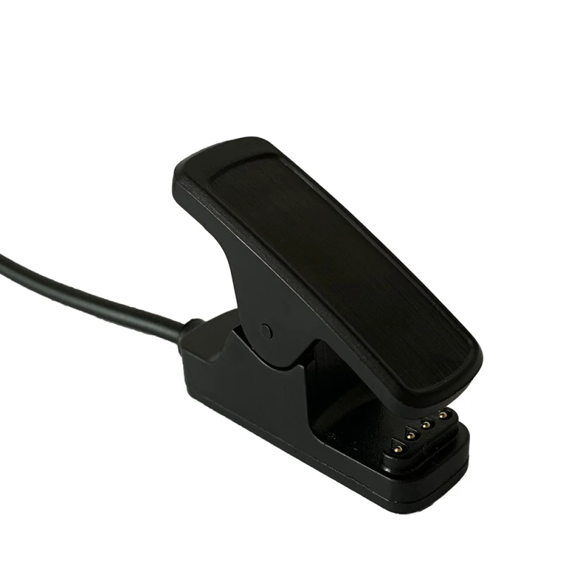 1m Smart Žiūrėti USB Įkrovimo Įkroviklis Duomenų Kabelis Laido Duomenų Įrašą Garmin MARQ-Vairuotojo MARQ-Aviatorius MARQ-Kapitonas MARQ-Ekspedicija