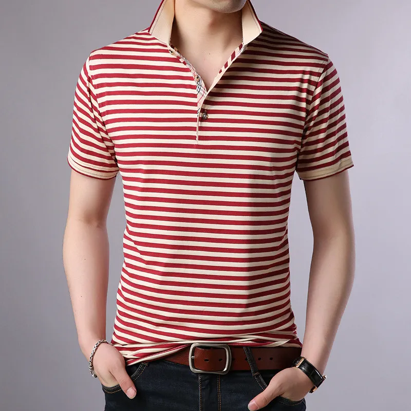 3471-Vasaros nauja, T-shirt tendencija atsitiktinis marškinėliai medvilnės vientisos spalvos jaunimo temperamentas vyriški drabužiai
