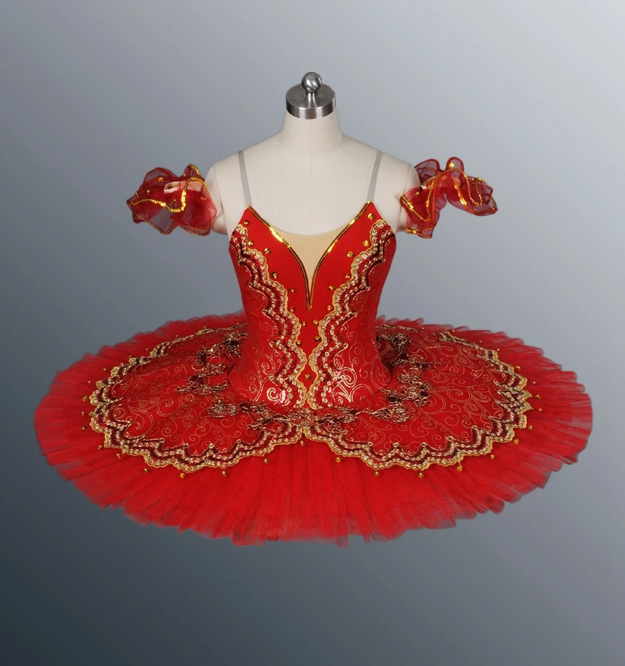 La Esmeralda Moterų Blynas Ballerina Patiekalas Etape Kostiumas Tutu Sijonai Suaugusiųjų Profesinės Baleto Tutus Taško Kostiumas