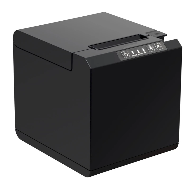Šilumos Barcode Label Printer QR Kodą, Drabužių Žymes prekybos Centrų Kainos Lipdukas Spausdinimo XP-T202UA