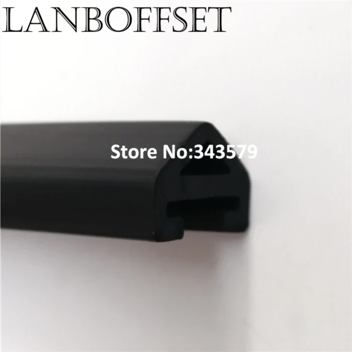 LANBOFFSETPRESS pusgaminius profilis F2.205.029, atsarginės dalys XL105 XL106