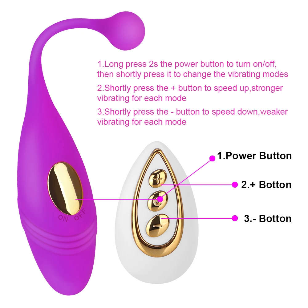 Belaidžio Sekso Žaislai, Vibratoriai Moterims Analinis Makšties Klitorio Masažas Nuotolinio Bluetooth Vibratorius Erotiniai Mašina Suaugusiųjų Toyes Sekso Parduotuvė