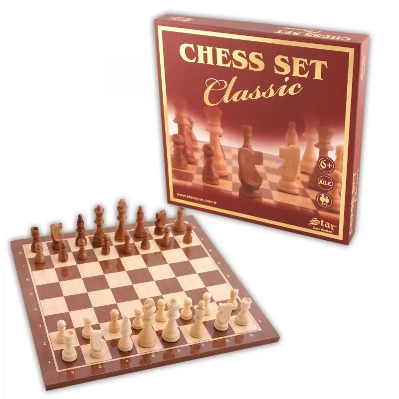 Labas Kokybės Profesionali Šachmatų Šaškių Nardai rinkiniai, Mediniai ir plastikiniai funkcijos