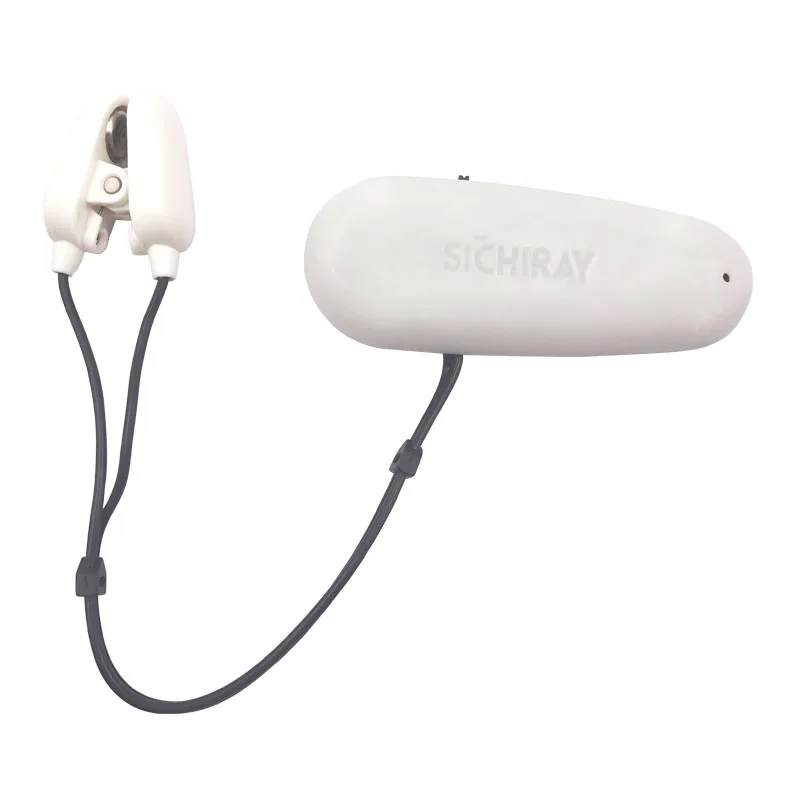 EEG nešiojami prietaiso bluetooth 2.0, 3D atspausdintas lankelis Dėmesį ir EEG meditacijos neuro grįžtamojo ryšio