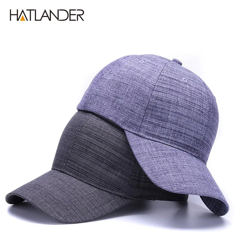 [HATLANDER]Lašas laivybos Medvilnės skalbiniai, kieta sporto skrybėlės 6panel paprasto kepurės reguliuojamas gorras atsitiktinis beisbolo kepurės vyrams, moterims