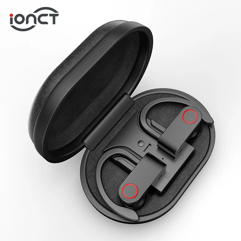 IONCT A9 TWS 