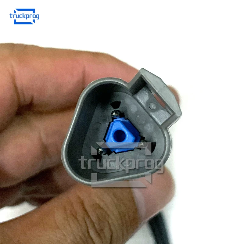 CF19 nešiojamas Jeilio Hyster PC Aptarnavimo Įrankis GALI USB Adapterio Kabelis Ifak šakiniai krautuvai diagnositc įrankis