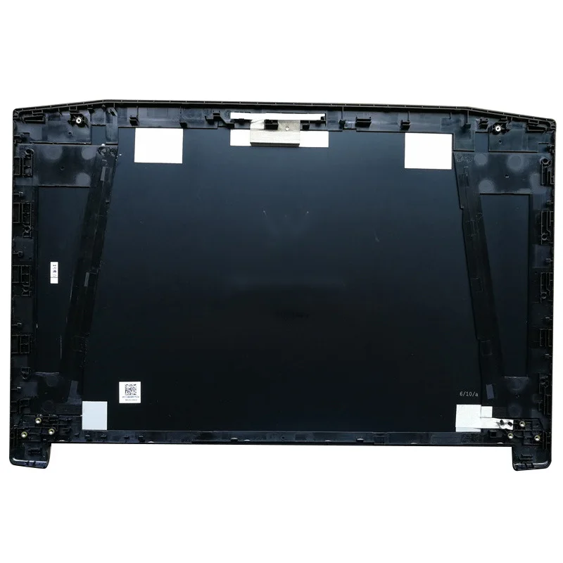 NAUJAS LCD Back Cover/Front Bezel/Lankstai Acer Nitro 5 AN515-41-42-51-53 Predator Helios 300 G3-571-572 PH315-51 AP211000700