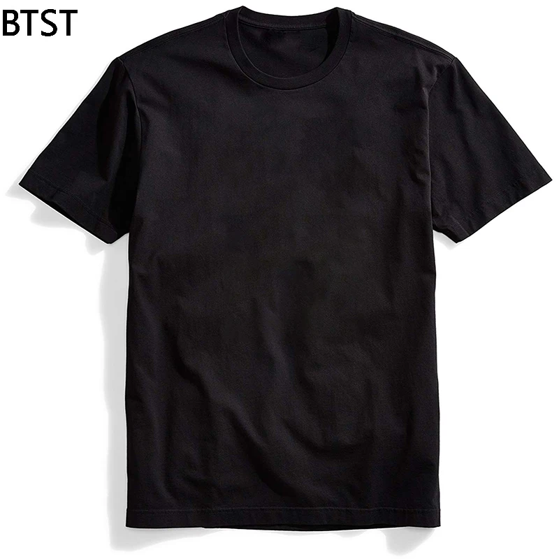 Juokinga Pica Širdies modelis moterų black T-shirt Atsitiktinis T Marškinėliai trumpomis Rankovėmis O-Kaklo Mados Top marškinėliai