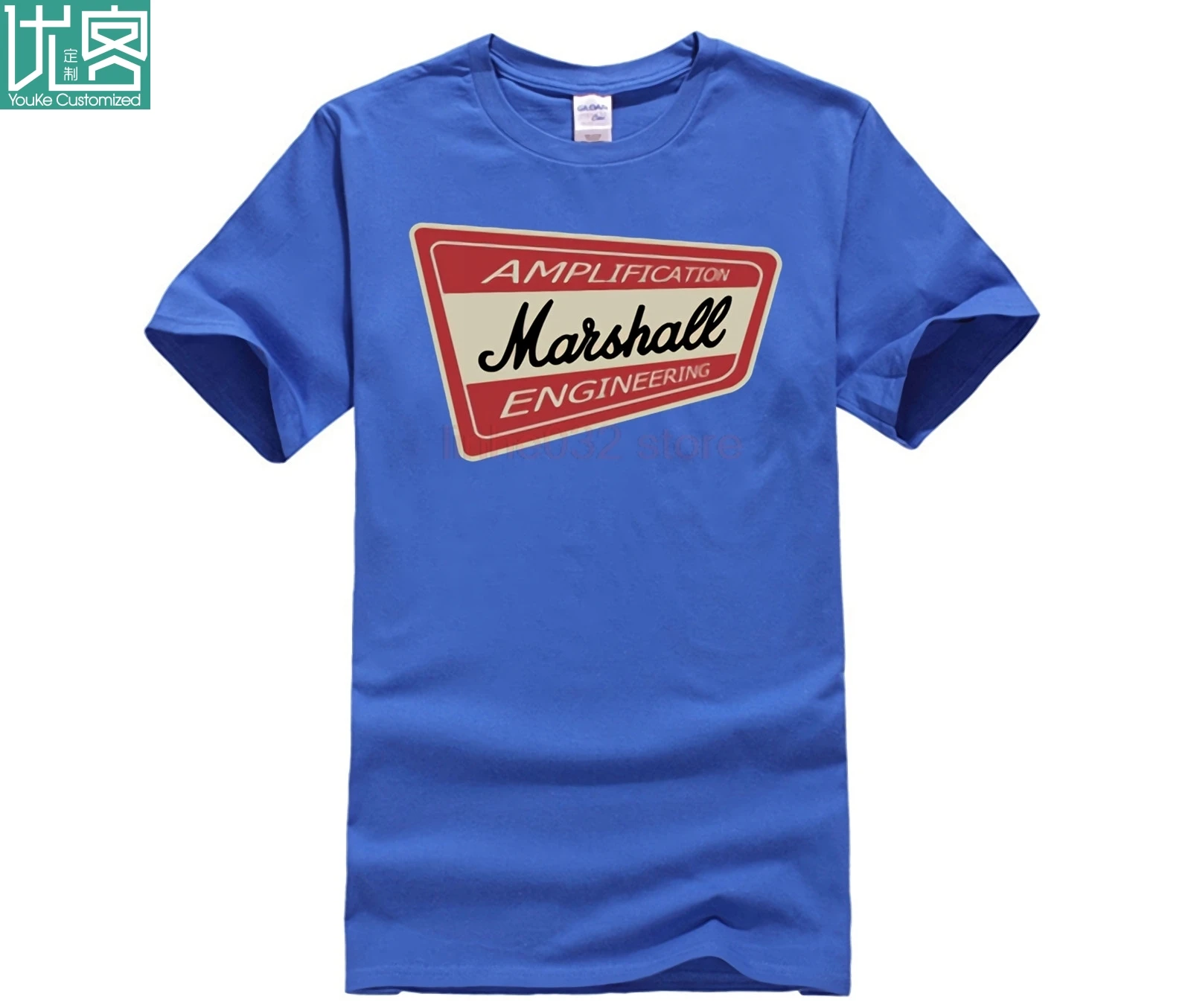 Marshall Mathers Lp vyriški Marškinėliai Plius Dydžio Apvalios Kaklo trumpomis Rankovėmis Marškinėlius Laisvi, Hip-Hop, t-marškinėliai Vyrams, Atsitiktinis