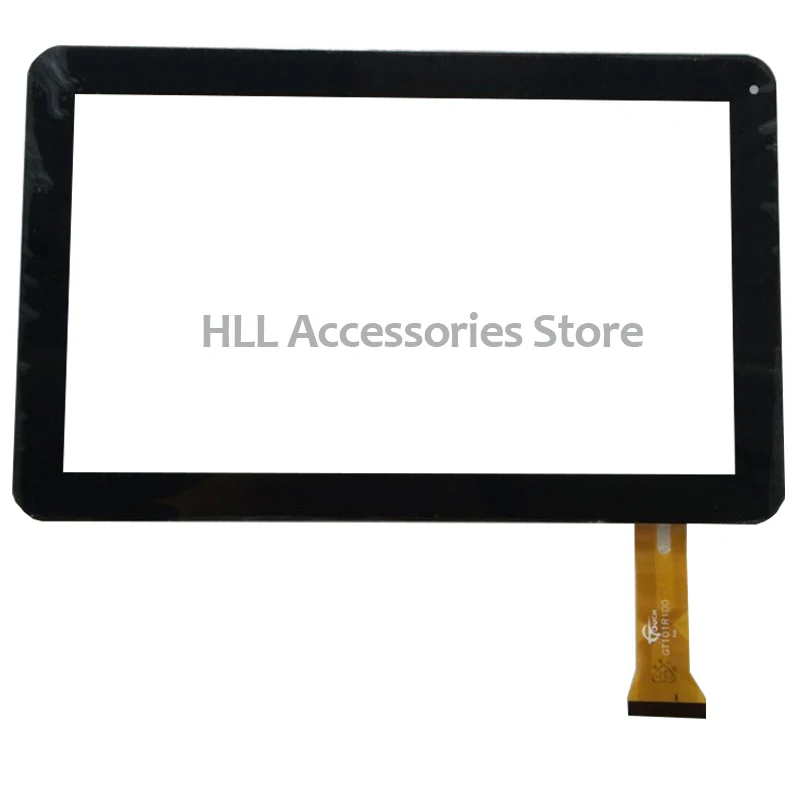 Nemokamas pristatymas 10.1 colių Allwinner A33 Tablet PC