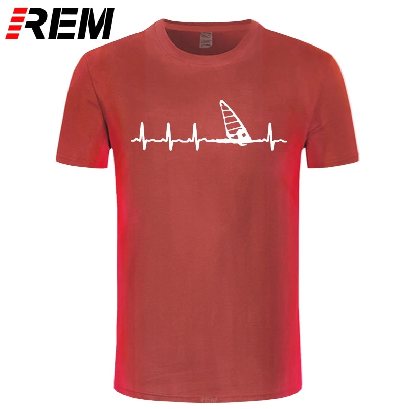 REM T Marškinėliai Mados Vasaros Naujas Vyrų Medvilnės Marškinėliai Burlenčių širdies Plakimas T Stylisches T-Shirt3D Spausdinti Tee