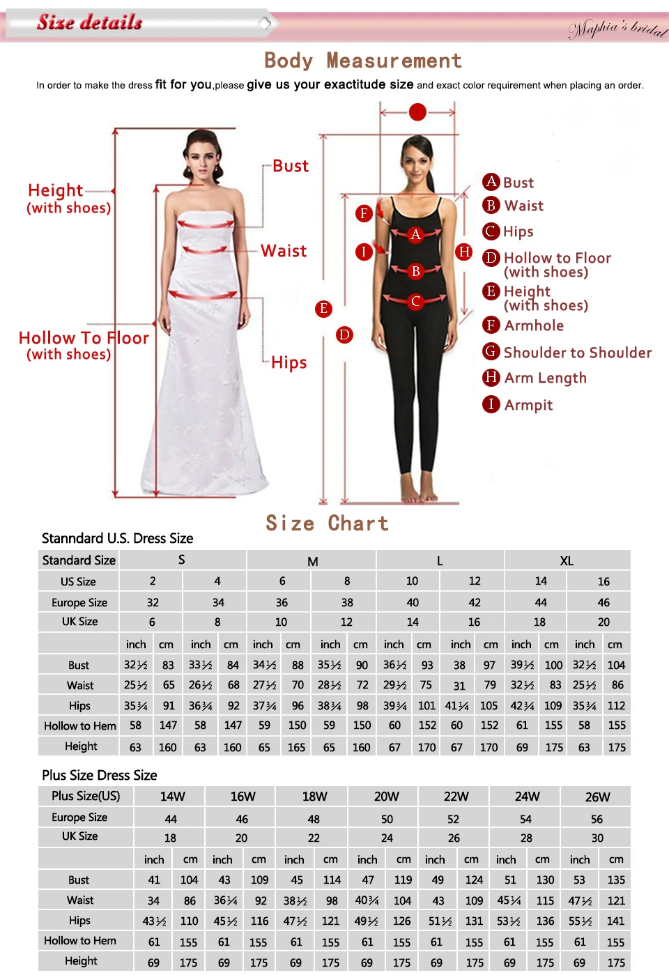 Sparkly Juoda China Undinė Vakaro Suknelės ilgomis Rankovėmis 2020 Elegantiškas V-kaklo, Plius Dydis Moterų Oficialią Šalies Chalatai Ilgai Prom Dress
