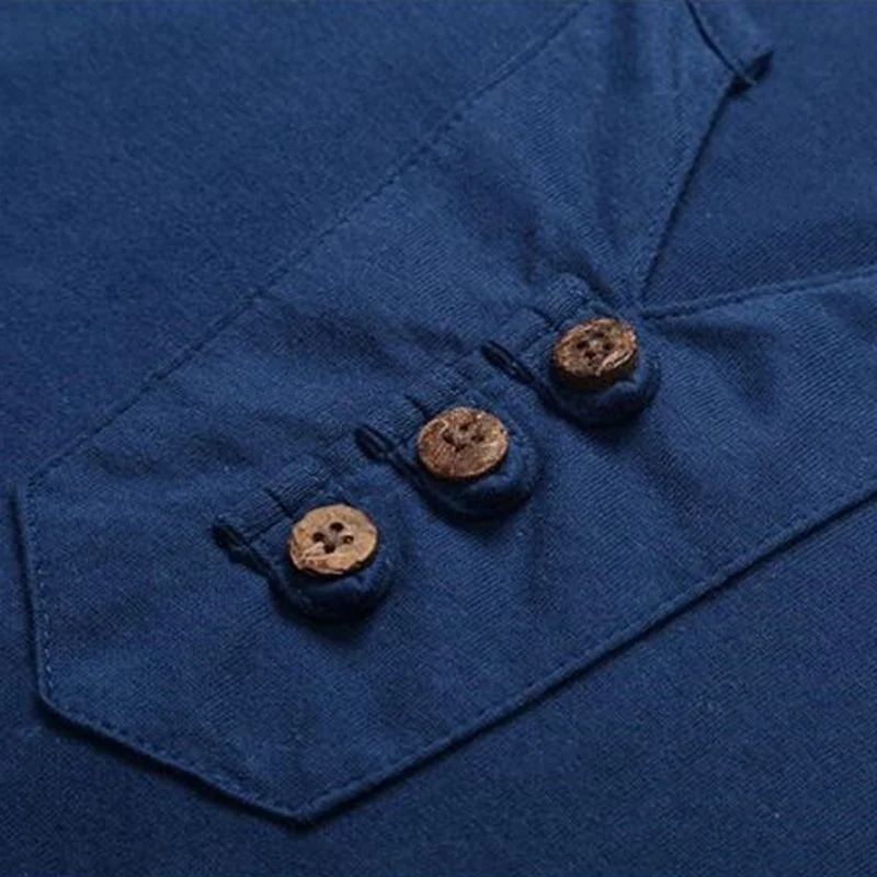 MFERLIER vyrų vasaros japonija stiliaus juodos medvilnės marškinėlius trumpomis rankovėmis plius dydis didelis t-shirt 12XL 9XL 10XL V-kaklo 8XL 11XL tees 56 58