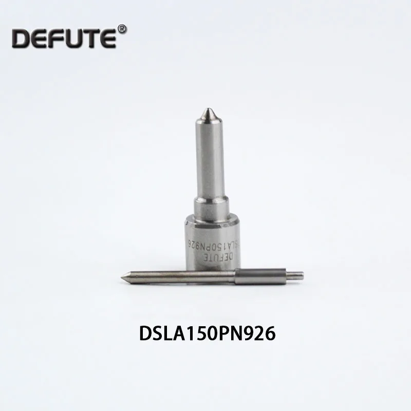 DSLA150PN926 Originalus DEFUTE DSLA-150PN926 markės benzinas antgalis 150PN926 aukštos kokybės