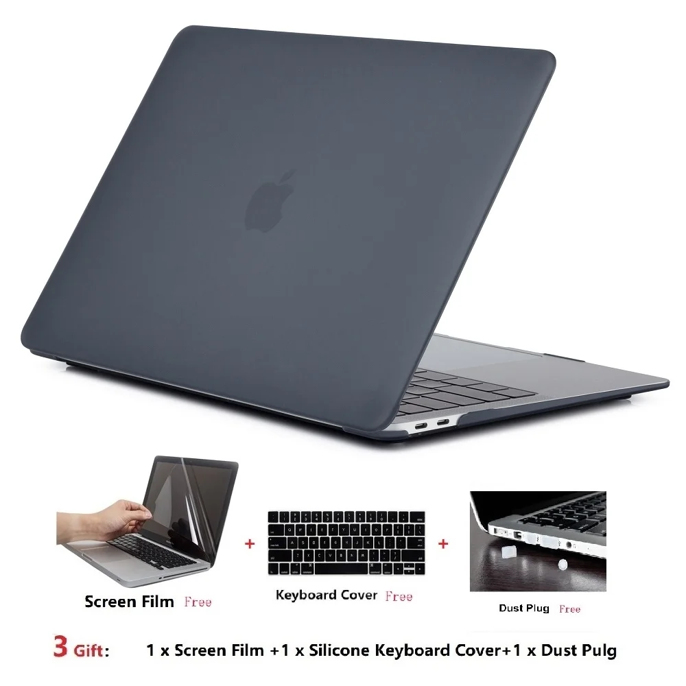 4in1 Matinis Guma Sunku Padengti Odos Nustatyti Senas Apple MacBook Pro 15 Colių, CD-ROM (Modelis: A1286, Versija 2012/2011/2010)