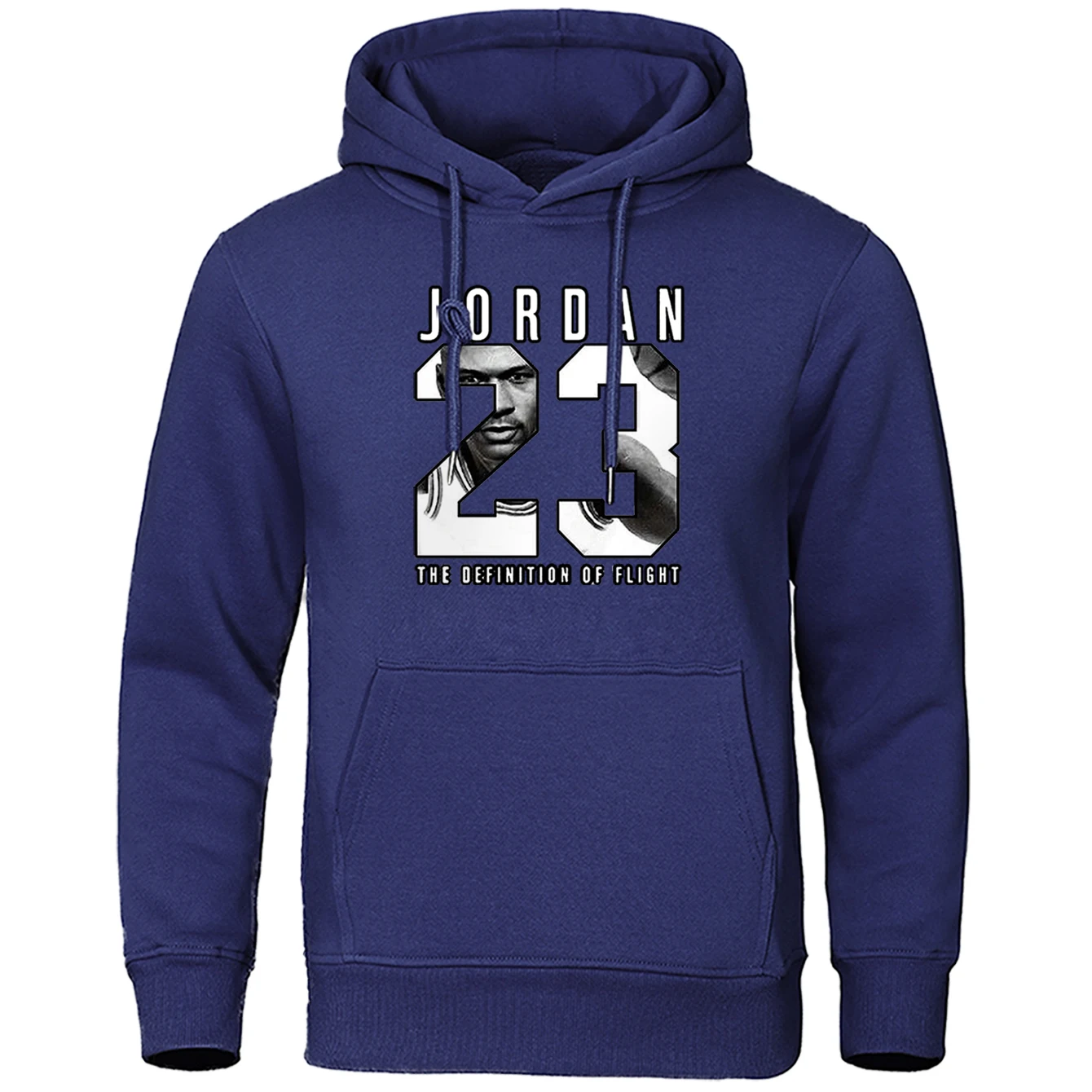 Jordan 23 Hoodies 2020 M. Pavasarį Mens Megztiniai, Vilnos Tracksuit Streetwear Atsitiktinis Marškinėlius Harajuku Vyrų Hoodie Šiltas Megztinis