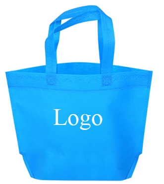 20 vienetų/daug dovanų ne austi saugojimo krepšys/skatinimo neaustinis audinys krepšys mados/pirkinių krepšys pagal užsakymą atspausdintas logotipas