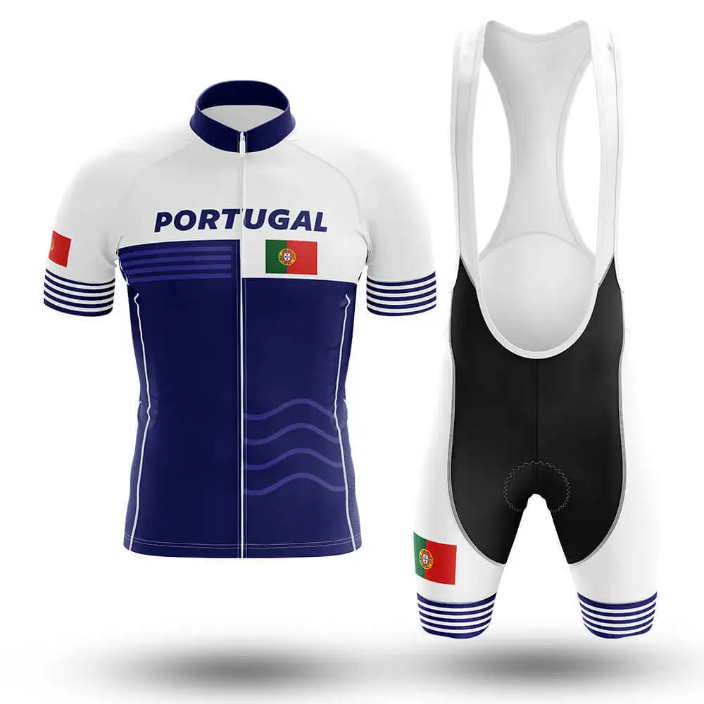 2020 m. dviračių dviračių kostiumas kostiumas Portugalija profesionalūs kalnų dviračių lenktynių kostiumas kostiumas vasarą kalnų dviračių tiktų dviračių kostiumas kostiumas