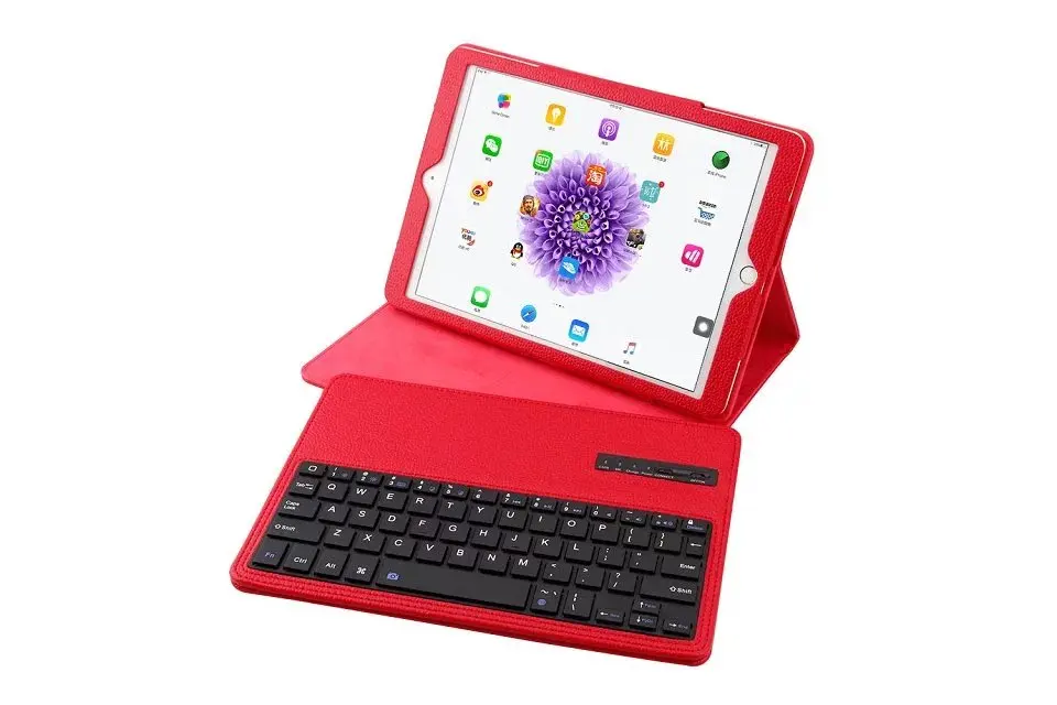 Case for Ipad 9.7 2017 2018 A1822 A1893 