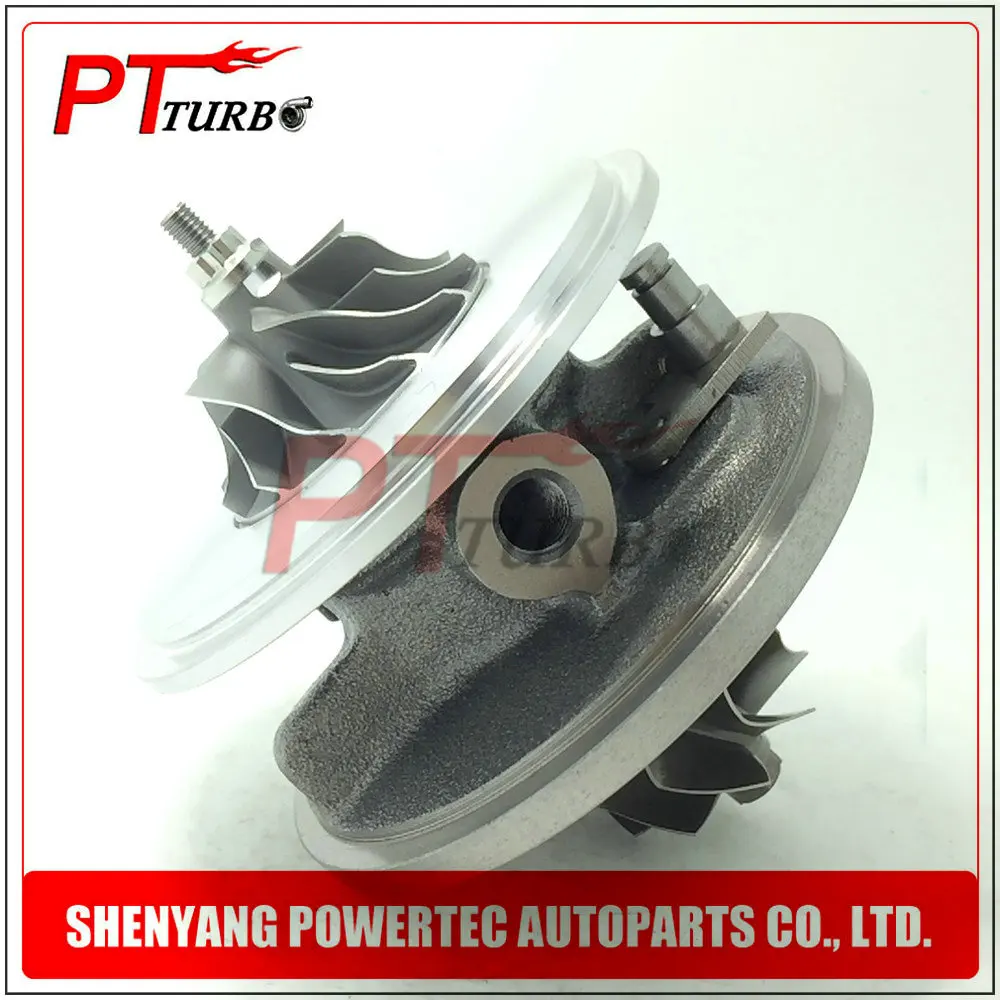 717626-5001S 705204 turbo įkroviklis core Opel Astra G Zafira A Signum Vectra C 2.2 DTI 92 Kw, 125 Hp Y22DTR - 860050 24445061