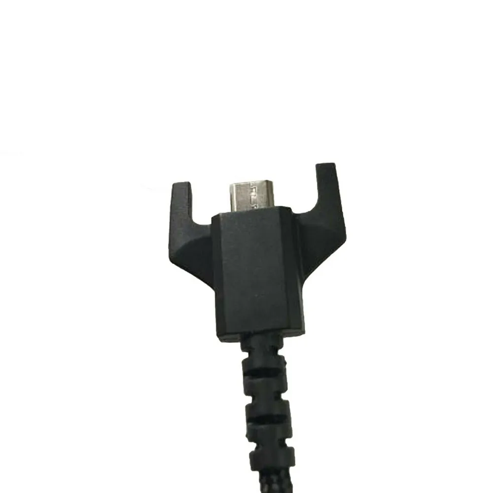 Aukštos Kokybės USB Įkrovimo Kabelis Pakeitimo Belaidės Pelės Laidą 