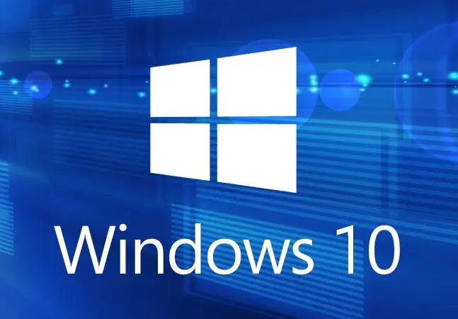 Microsoft Windows Server 2019 clé durée de vie livraison 1 minutę