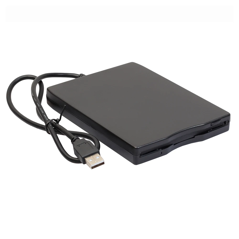 USB Nešiojamasis Diskeliai Ratai 1.44 Mb 3.5