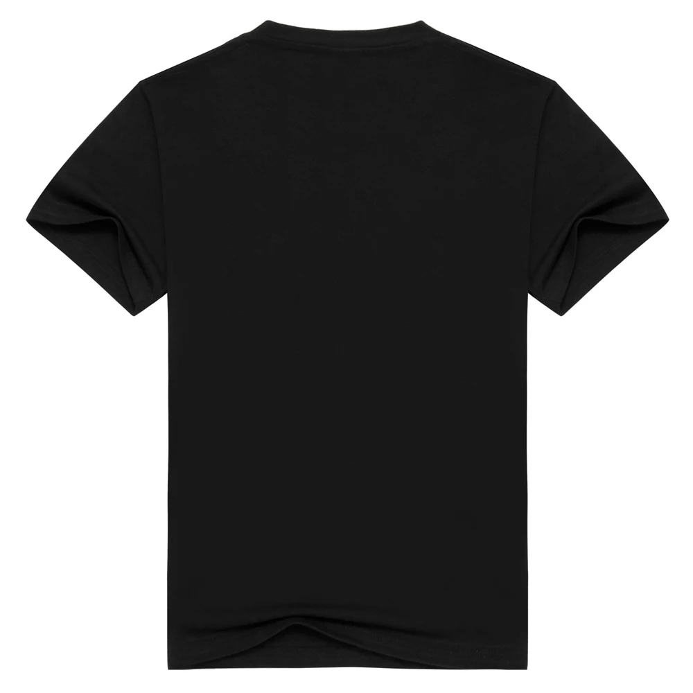 Wu Tang Clan Draugų Tv Šou Unisex marškinėliai