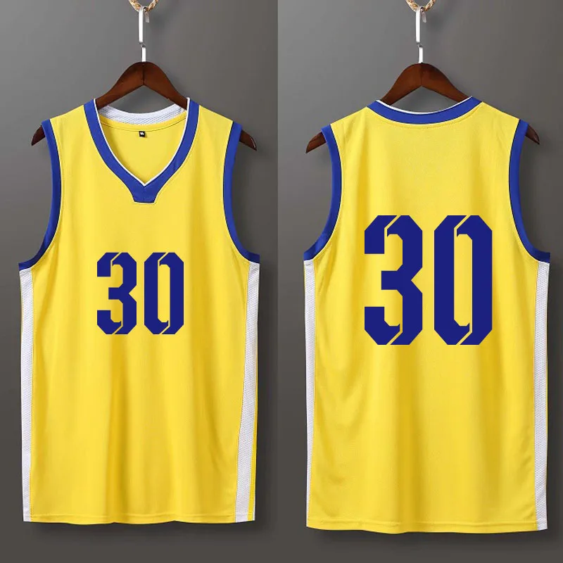 Custom Vyrų Krepšinio Jersey,Krepšinio Uniformas, vyriški,vaikiški krepšinio marškinėliai, šortai,jaunimo Kolegijos baseketball komanda Megztiniai