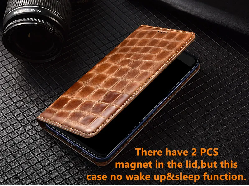Karvės odos natūralios odos magnetinio piniginės atvejais kortelė kišenėje Samsung Galaxy A90 A80 A70 A50 A60 A40 A30 A20 A10 telefono maišo stovas