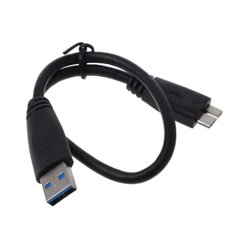USB3.0 7+17 Pin SSD Standžiojo Disko Gaubtas, Adapteris, skirtas 2012 