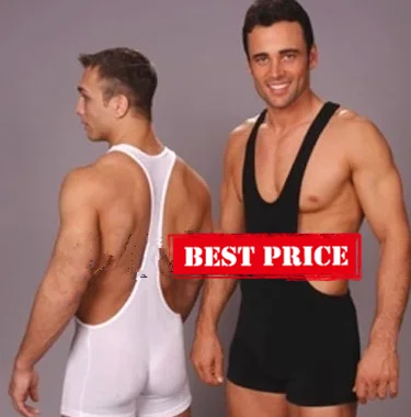 Nemokamas pristatymas Privačių individualų BOYTHOR naują prekės ženklą Vyrų stora vientisas maudymosi kostiumėlį, maudymosi kostiumai seksualus vyrų fitneso drabužių