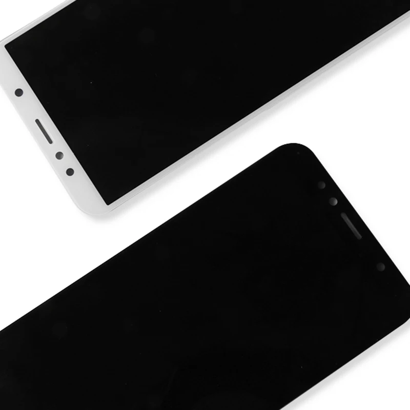 Originalus AUM-29 LCD Huawei Honor 7A Pro LCD Ekranas Su Rėmu Už Garbę 7C Jutiklinis Ekranas ATU-LX1 skaitmeninis keitiklis Asamblėja
