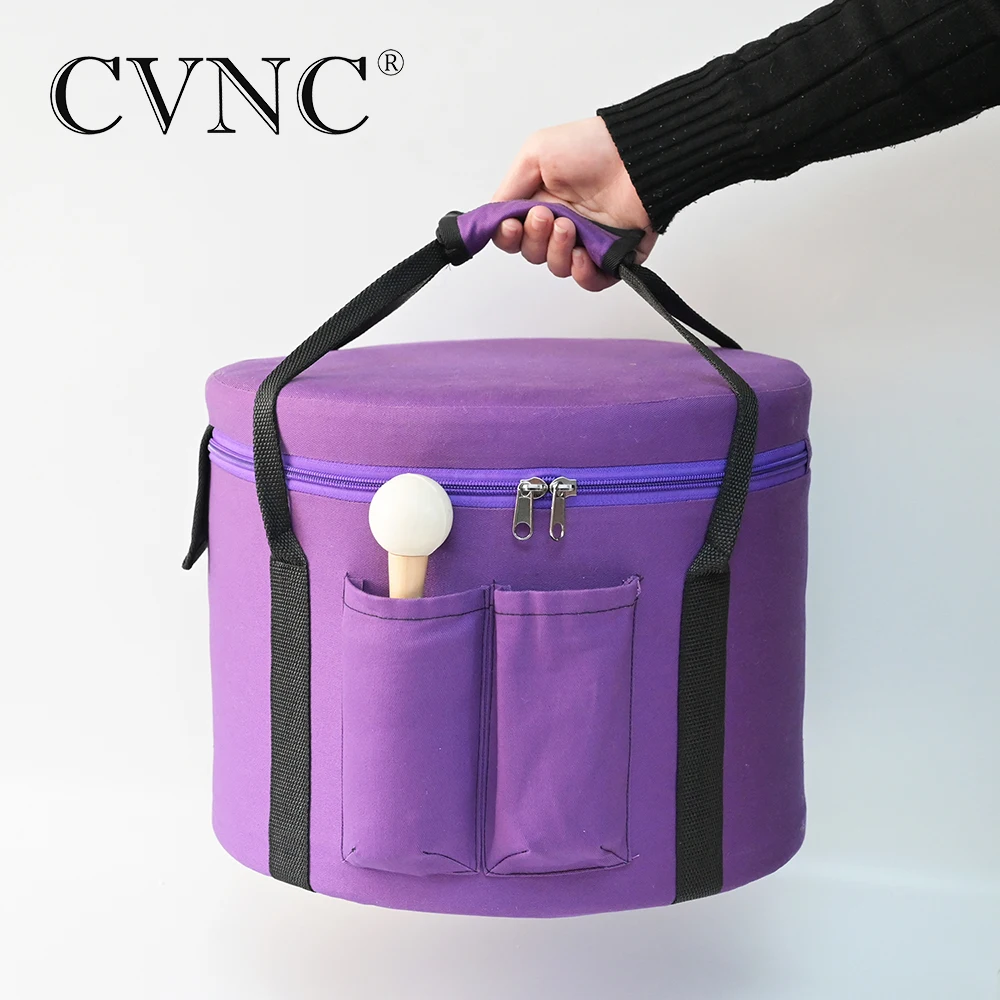 CVNC 8