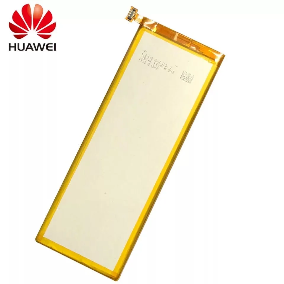 Baterija Huawei hb4242b4ebw (Garbės 6/Garbės 4X)