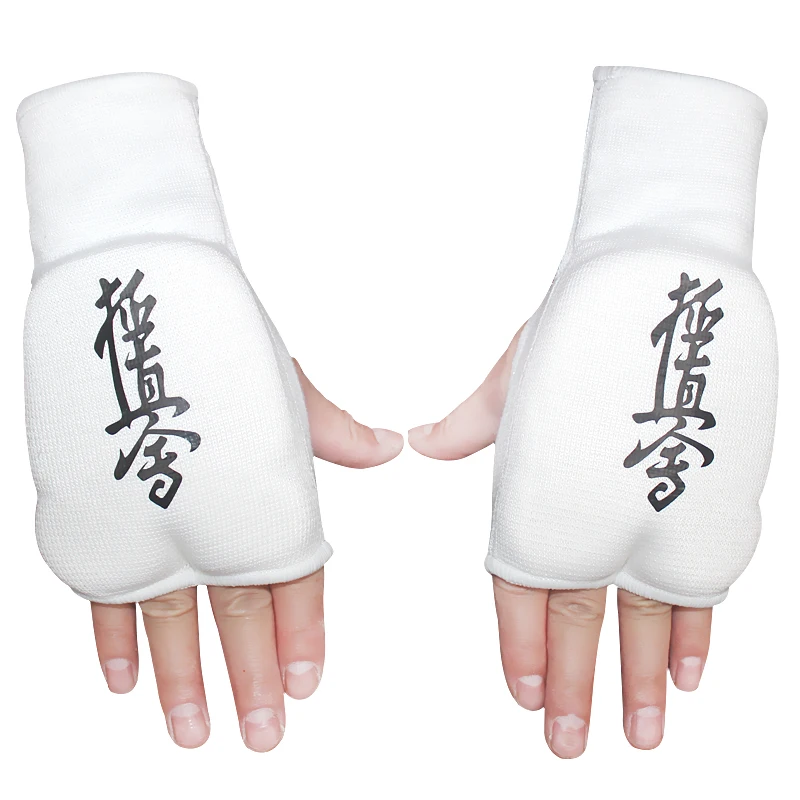 Shin Guards kick bokso raštas Sanda taekwondo blauzdos apsaugas, bokso Kulkšnies Antblauzdžiai apsaugos MMA Muay thai shin raštas pagalvėlės
