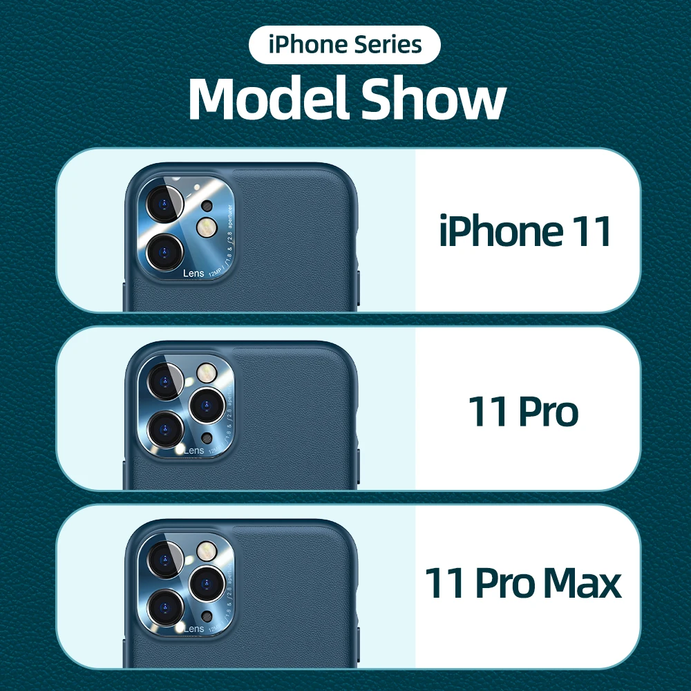 11 Oda Atveju iPhone, 11 Pro Max Atveju Tiesa Odinis dėklas 