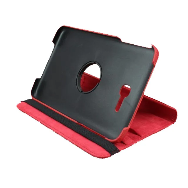 Case Cover For Samsung Tab, 3 Lite 7