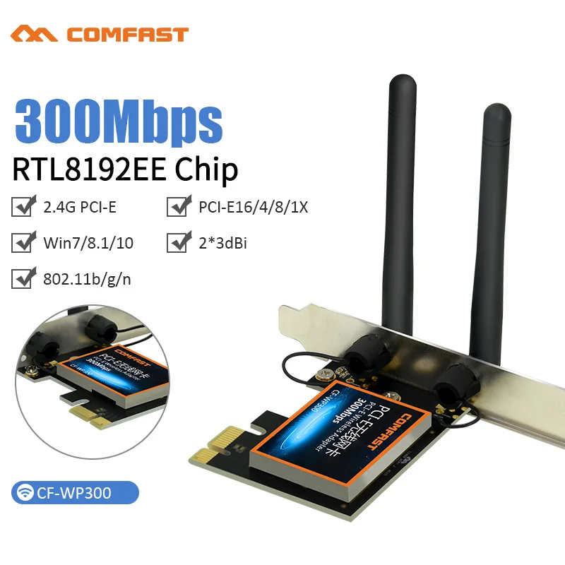 Wifi 6 Kortelės 3000Mbps Dual Band PCI-E Tinklo Kortelė AX200NGW PCIE 802.11 ac/ax Bluetooth5.1 Win10 MU-MIMO Darbalaukio AX200 Plius